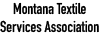 Montana Textile Services Association