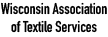 Wisconsin Association of Textile Services