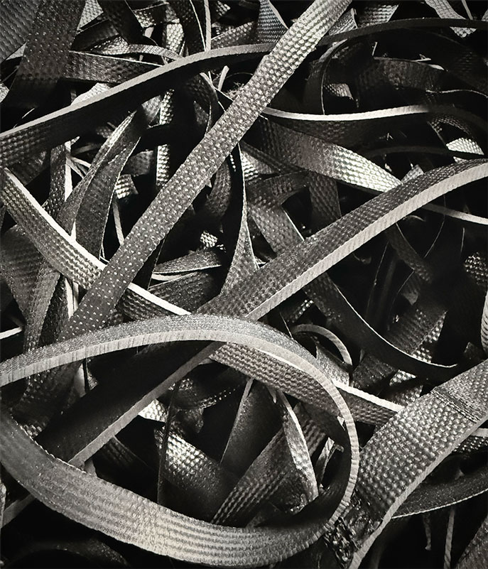 rubber_recycling